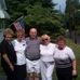 Bernice Yoder - Facebook