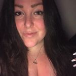Bernice Yoder - @ber_nice22038 - Instagram