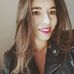 Bernice Yoder - Facebook