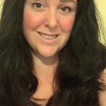 Bernice yoder - @yoder_018 - Instagram