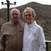 Bernice Yoder - Facebook