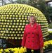 Bernice Yoder - Facebook