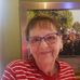 Bernice Yoder - Facebook