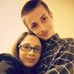 Bernice Yoder - Facebook