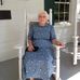 Bernice Yoder - Facebook