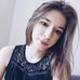 Bernice Yoder - Facebook