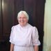 Bernice Yoder - Facebook