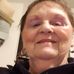 Bernice Yoder - Facebook