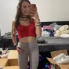 BerniceYoder123 - @berniceyoder123 - TikTok