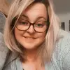 Bernice - @berniceyorke1992 - TikTok