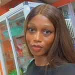 Bernice Anyorkor - @berniceanyorkor - Instagram