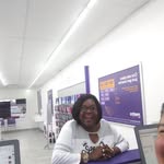Bernice York - @berniceyork63 - Instagram