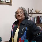 Bernice York - Facebook