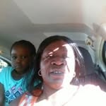 Bernice York - @yorkbernice - Instagram