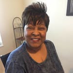 Bernice york - @8325bernice - Instagram