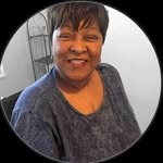 Bernice York - @berniceyork5579 - Instagram
