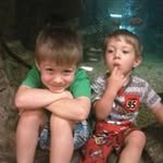Bernice York - @bernice.york.180 - Instagram