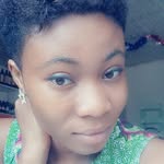 Bernice Yorke - @berniceyorke - Instagram