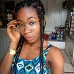 bernice yorke - @yorkebernice - Instagram