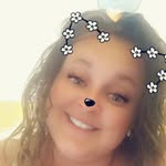 Bernice Yorke - @yorke.bernice - Instagram