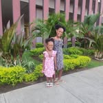 Bernice Yorke - @bernice.yorke.7 - Instagram