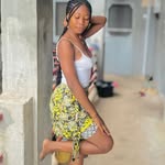 Bernice Yorke - @bernice_yorke - Instagram