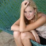 Bernice Yorkman - @berniceyorkman31qx - Instagram