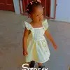berniceayorko - @berniceayorko - TikTok