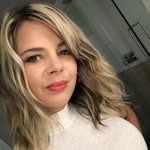 Bernie York - @bernieyork - Instagram