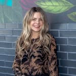 Bernie York Events - @bernadette_york_events - Instagram
