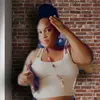 Bonita - @bernicenaaaryorkobonita - TikTok
