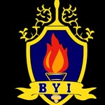 BYI - @berniceyorkeinstitute - Instagram