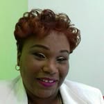 Cheryl Bernice York - @ladyc_eyes - Instagram