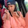 newyorkbernice - @newyorkbernice - TikTok