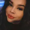 _bernicey - @_bernicey - TikTok