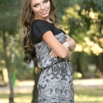 Bernice Youmans - Facebook
