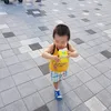 user1381737320625 - @berniceyou - TikTok
