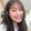 bernice - @berniceatienza - TikTok