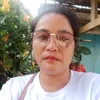 🌷Bernida🌹 - @bernida.angilay - TikTok