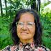 Bernida Humetewa - Facebook