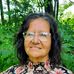 Bernida Humetewa - Facebook