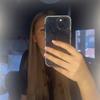 ida - @bern.ida - TikTok