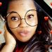 Bernice Jones - Facebook