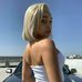 Bernice Jones - Facebook