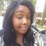 Bernida Jones - @bernidajones - Instagram