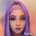 Bernida Jones - Facebook