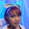 Bernida Jones - @nidabug - TikTok