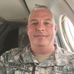 Jones Burnette - Facebook