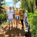 Bernadette Abbott - @bernie.abbott - Instagram