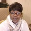 Bernice Abbott - @berniceabbott0 - TikTok
